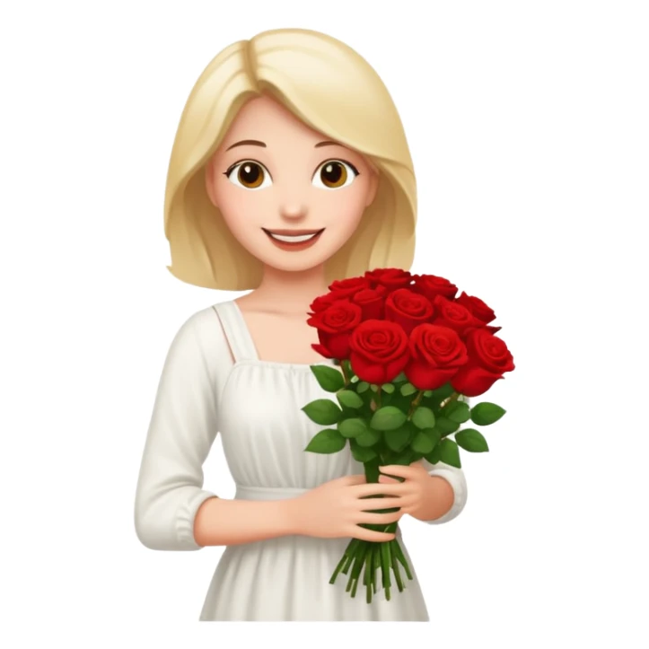 and it's completed text (kind of like sounds good text, but that phrase instead) sticker