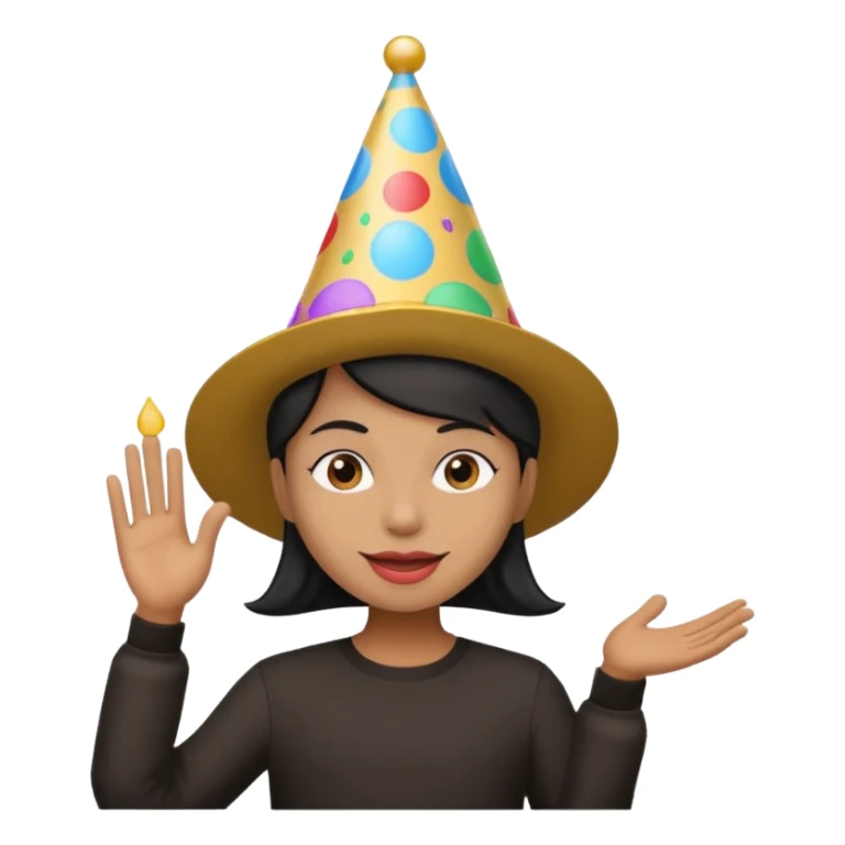 Uma postagem para redes sociais do workshop descrito em www.acl.org.br/eneagrama sticker