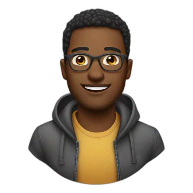 Entrepreneurs owners of Instagram stores sticker