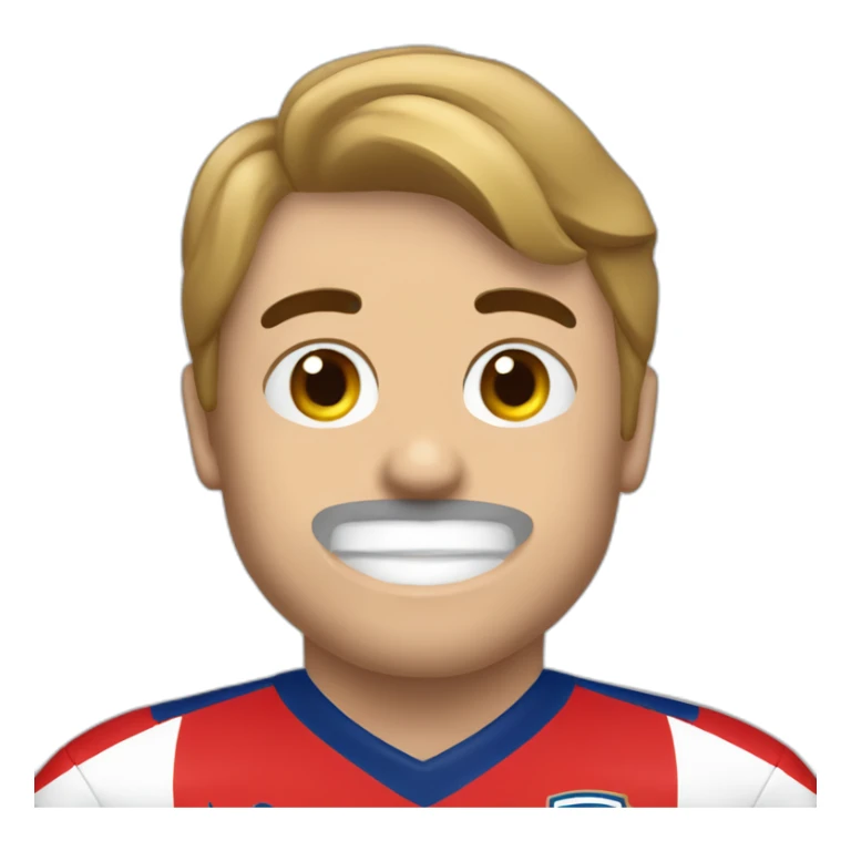 Club atletico independiente de avellaneda argentina sticker