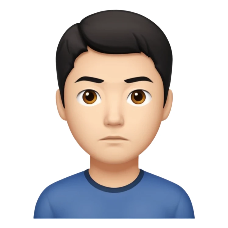 Christopher Michael Hirata is a Japanese-American cosmologist and astrophysicist sticker