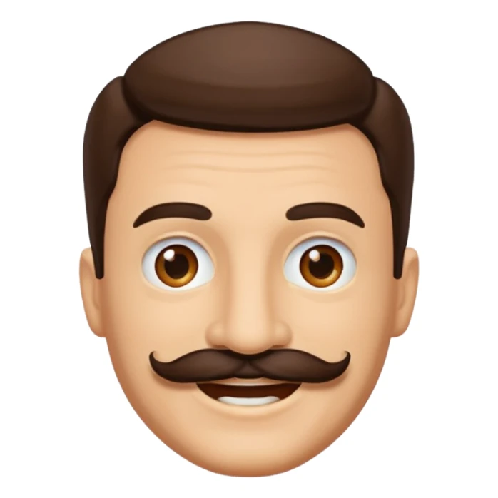 Santiago tavella sticker