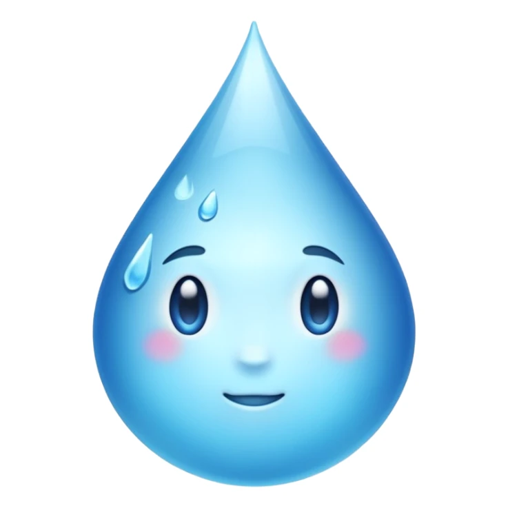 Pure. Natural. Chemical-Free. sticker