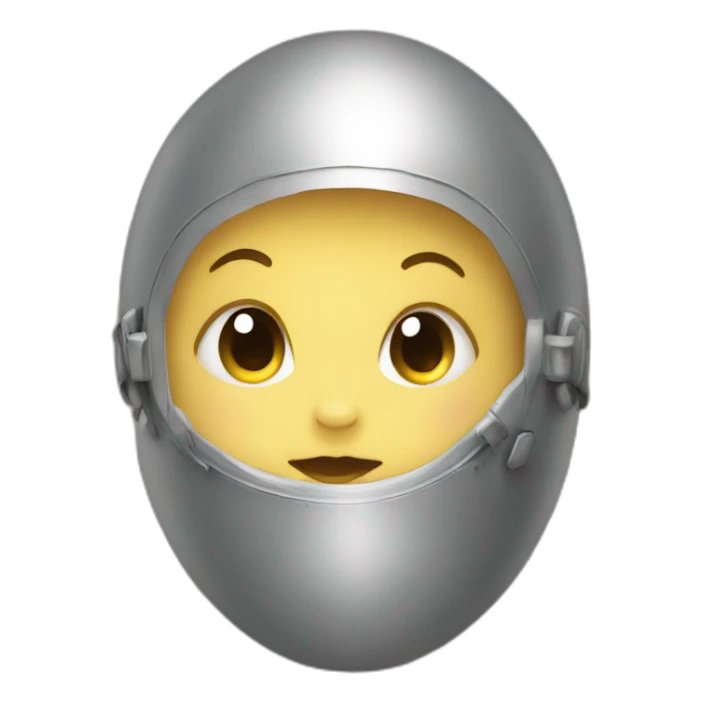 baby with the bomb sticker