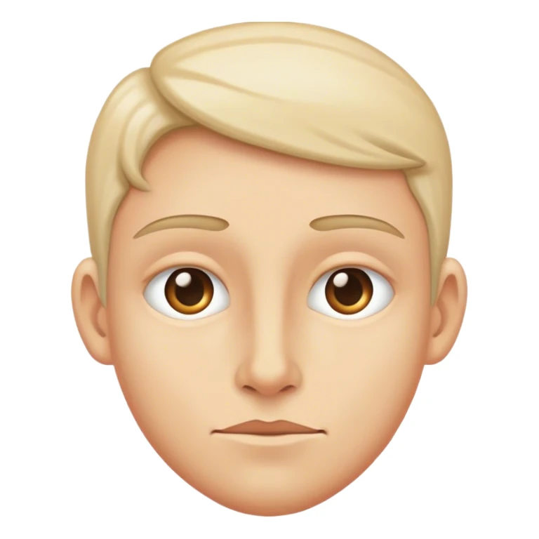 lier (person not telling the truth) sticker