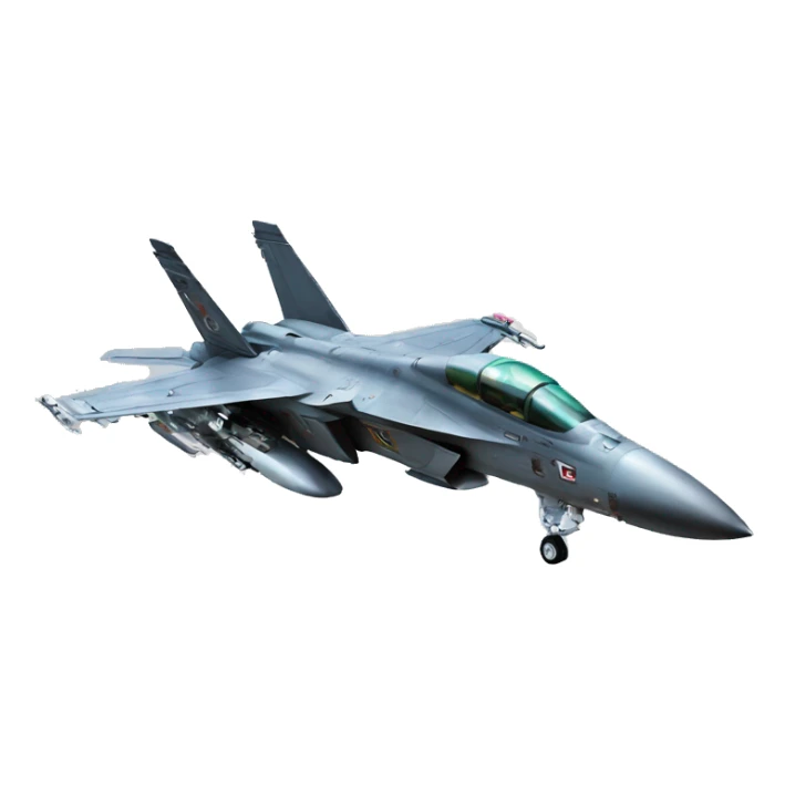 Top Gun 80s iOS emoji sticker