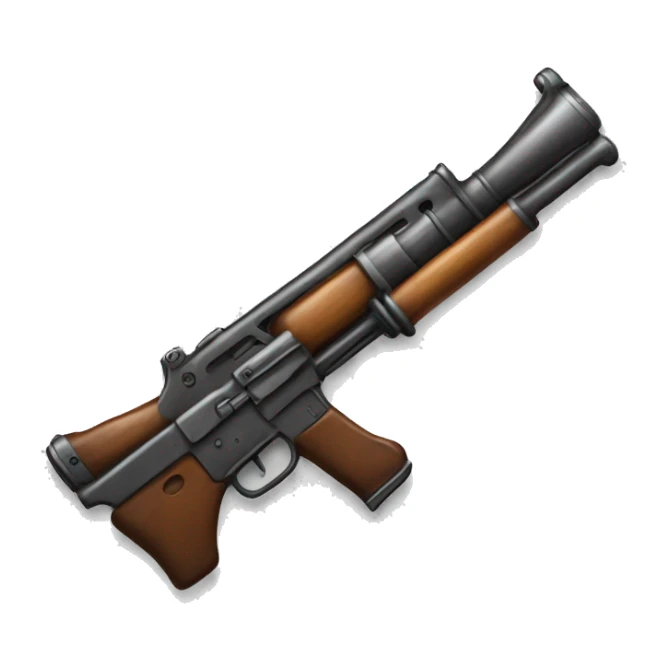 international treaty banning the use of this weapon sticker