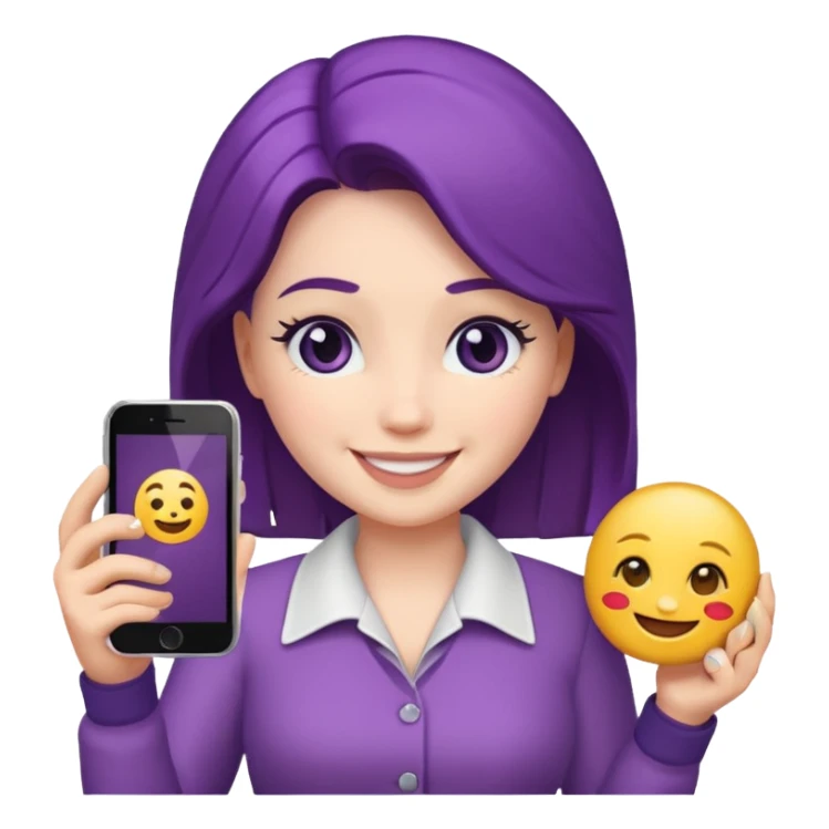 rarity equestria girl human emoji sticker