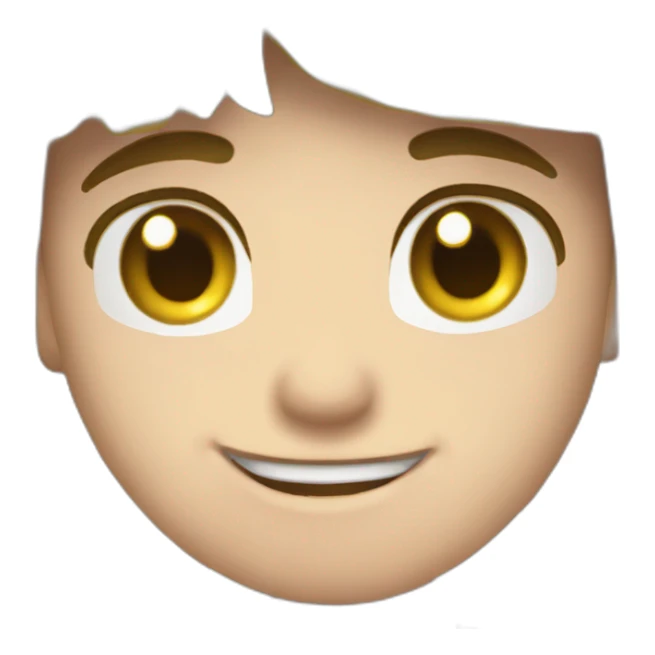 join discord.gg/YT\nJOIN discord.gg/YT sticker