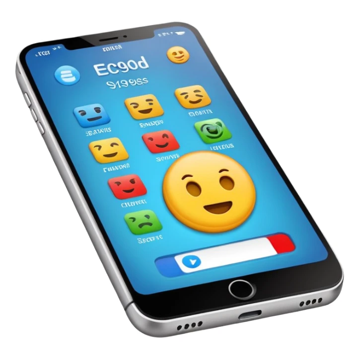 Payment systems emojis, Banks, ecom, mobile commerce, declines, statements, withdrawals and so on sticker