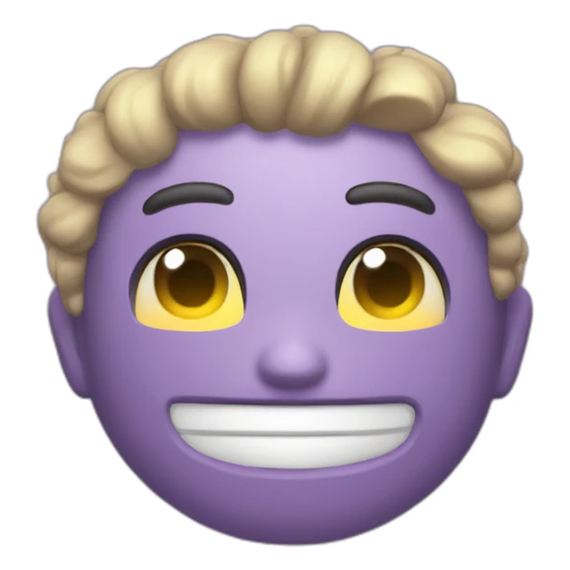 join discord.gg/YT \n JOIN discord.gg/YT sticker