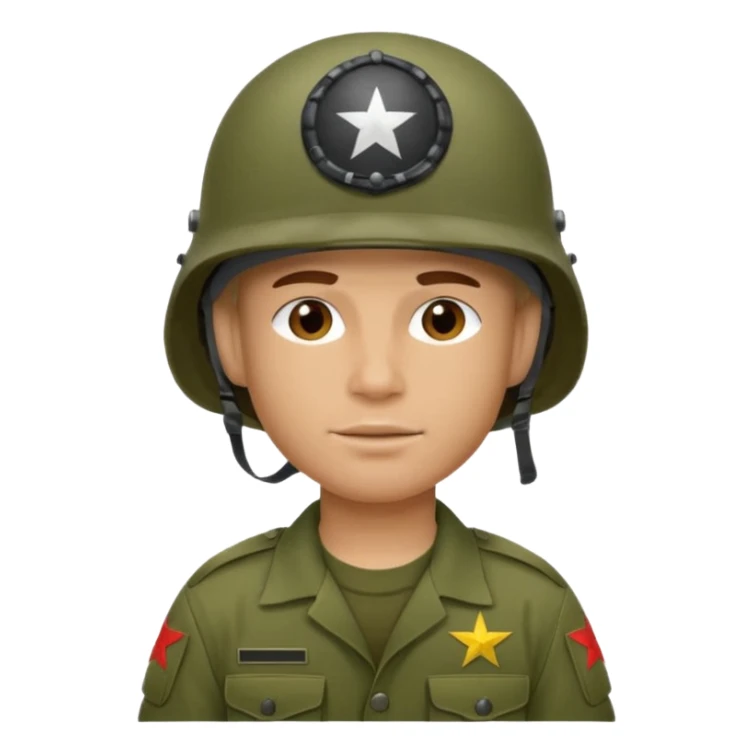 american soldair vietnam sticker