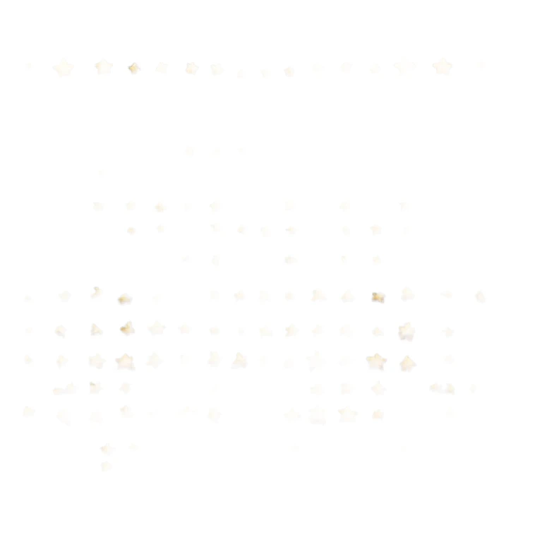 the heat death of the unive sticker