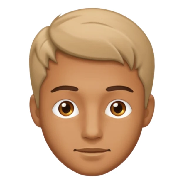 customer. 1 person only male sticker