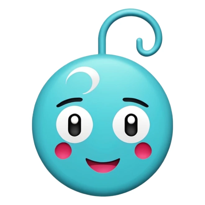 tiktok doğrulama tiki özel sticker