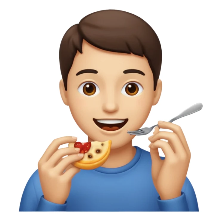 tung tung tung sahur sticker