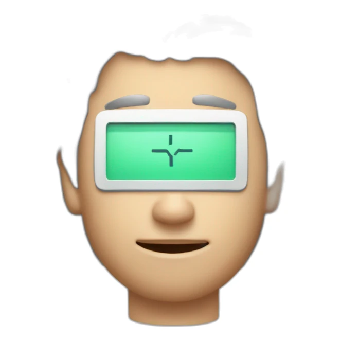 craig federighi high blood pressure sticker