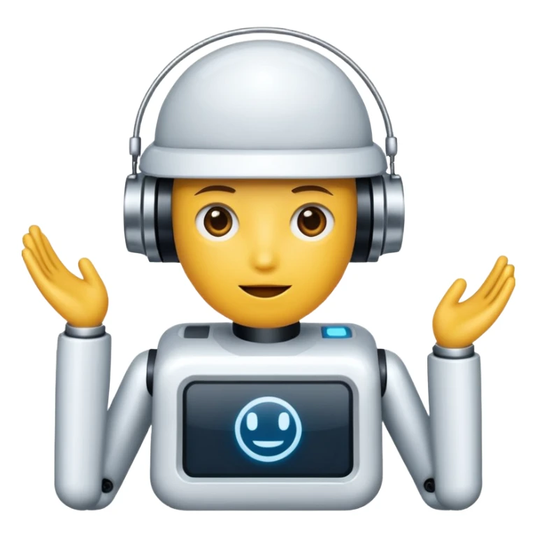 man eating woman’s vagina sticker