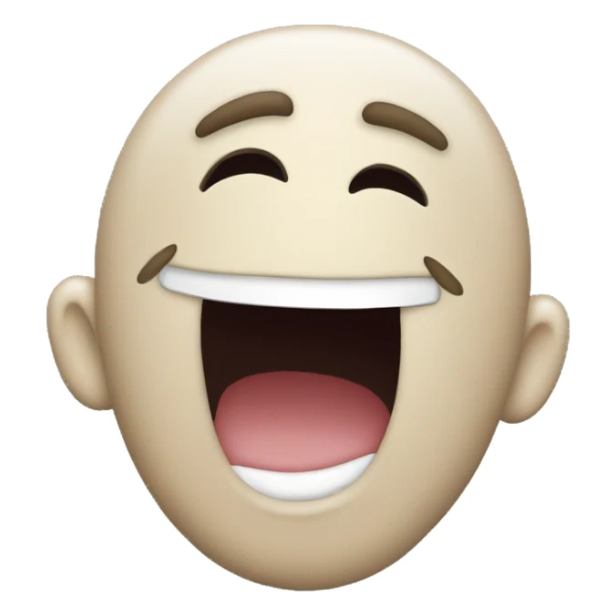 LMT stock price up, simplified sticker