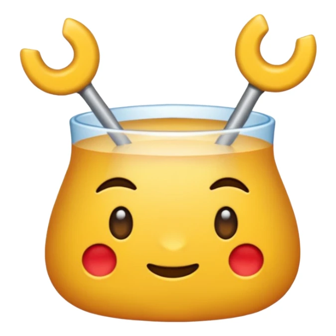 Un palo con piernas

 sticker