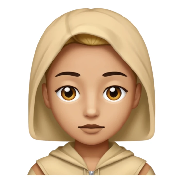 I want KATSEYE photos ( tHE global Pop Group sticker