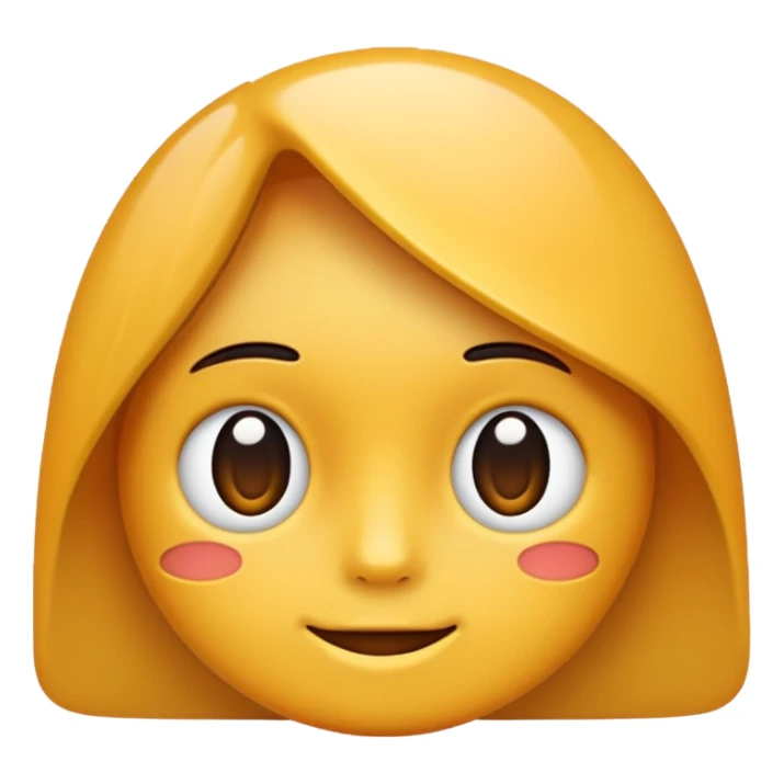 i only want an outline and it has to be straight sticker