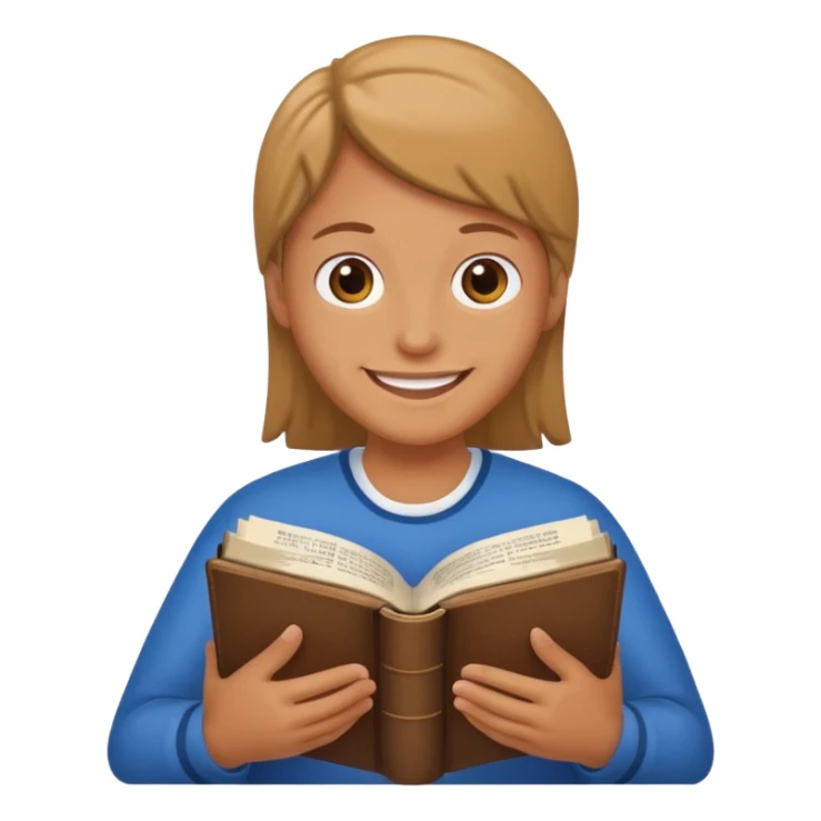 Not be ashamed of the gospel sticker