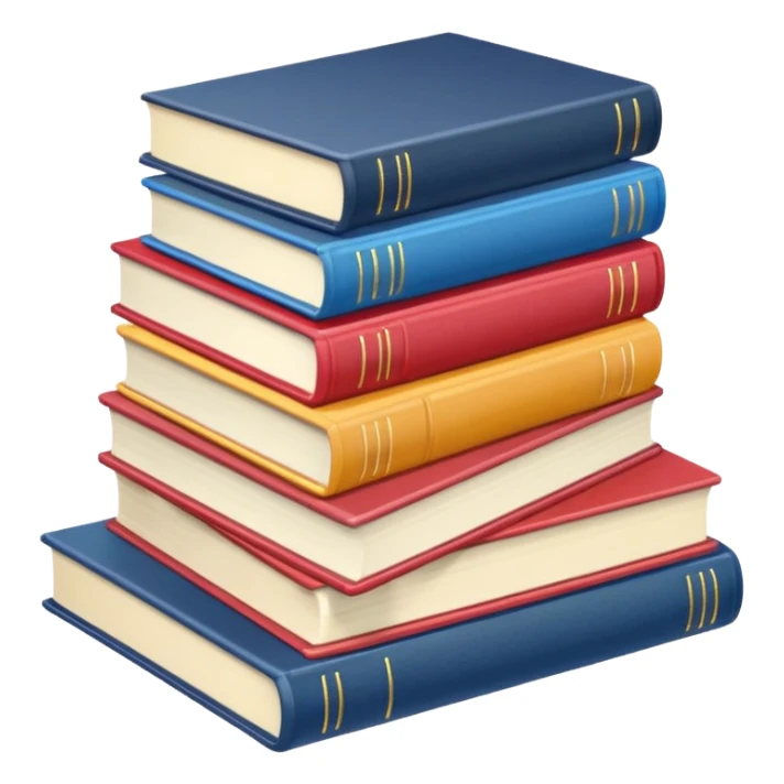 american curriculum sticker