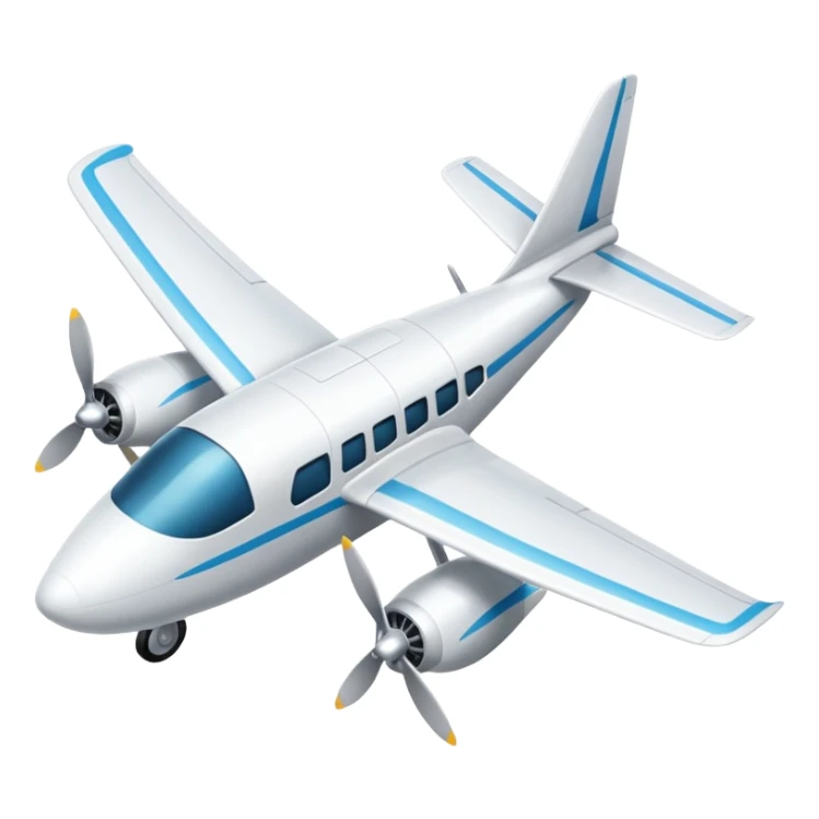 apg plane fhsb sticker