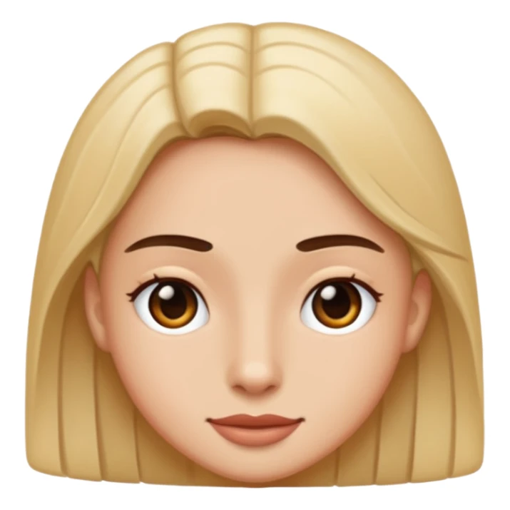 𝐉𝐮𝐥 sticker