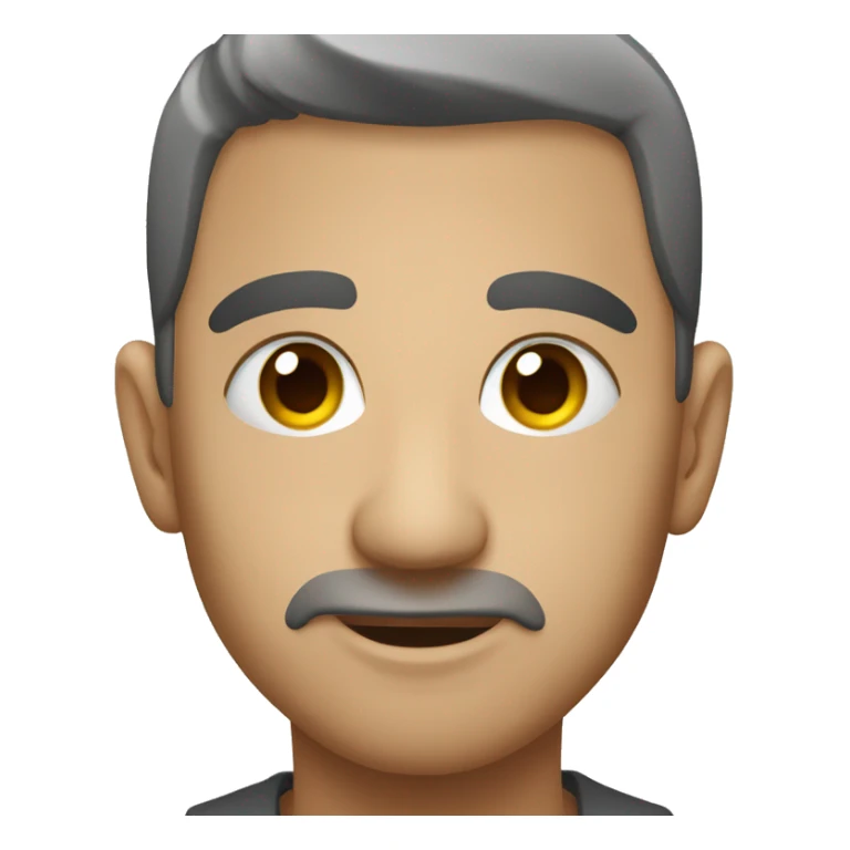 Żaba na wojnie sticker