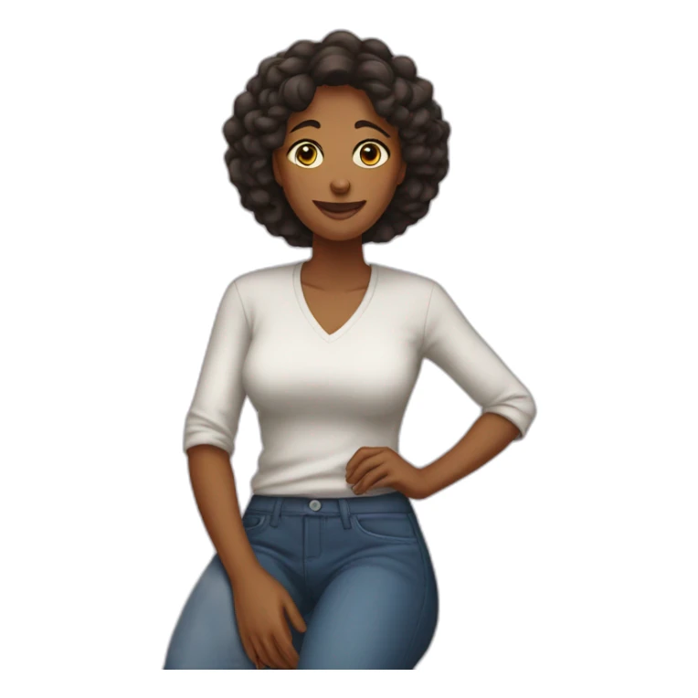 best-mother-on-the-world sticker