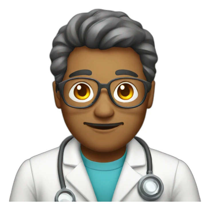 chemical scientist muscled for peace sticker