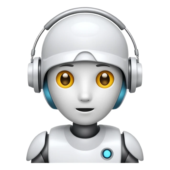 Naked girl licking vagina sticker