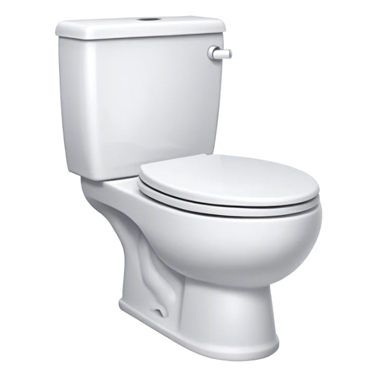 Skibdi toilet  sticker