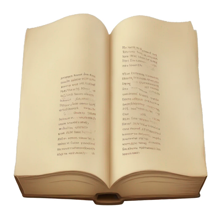 book geogrphy sticker