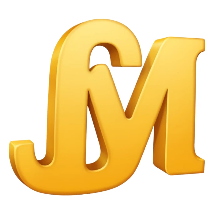 Do a letter and it’s written " u r beautiful" on it  sticker