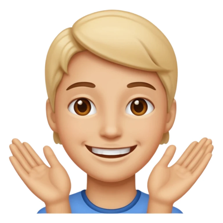 beating my meat sticker