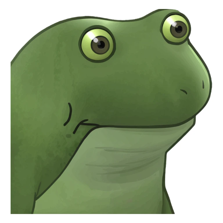 emoji iphone cute animal etc but make it pink all sticker