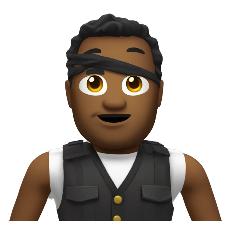 roblox sticker