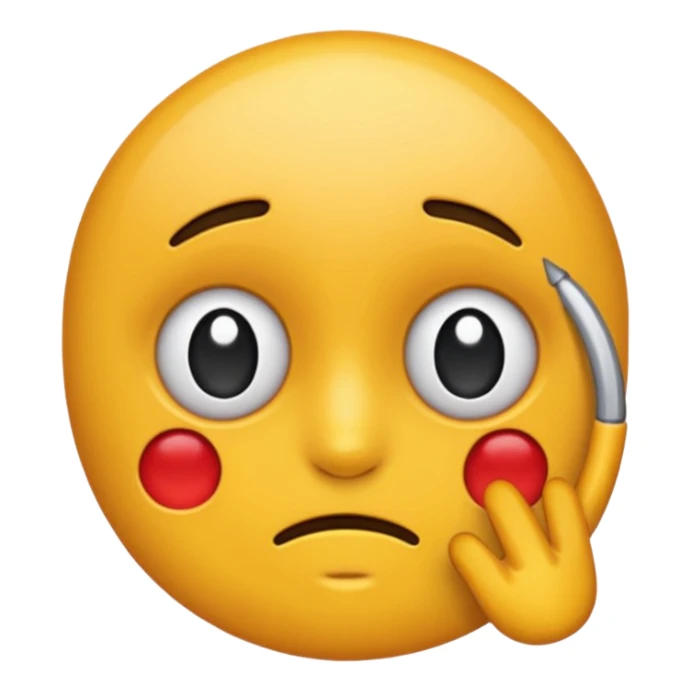 woman sucking big penis sticker