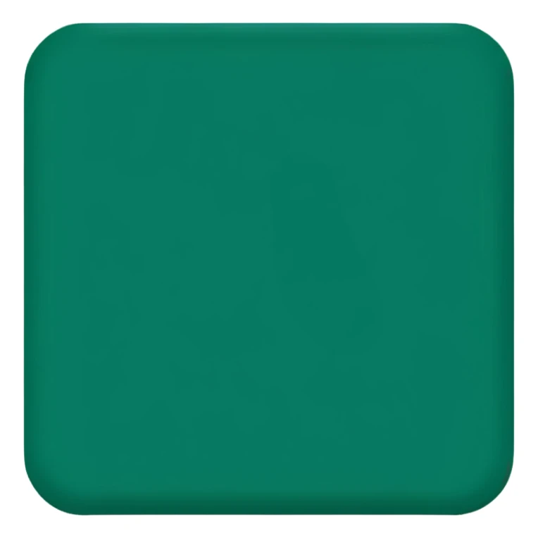 I like the third one that is plain and no person in it I just want a dark forest green plain on the front  sticker