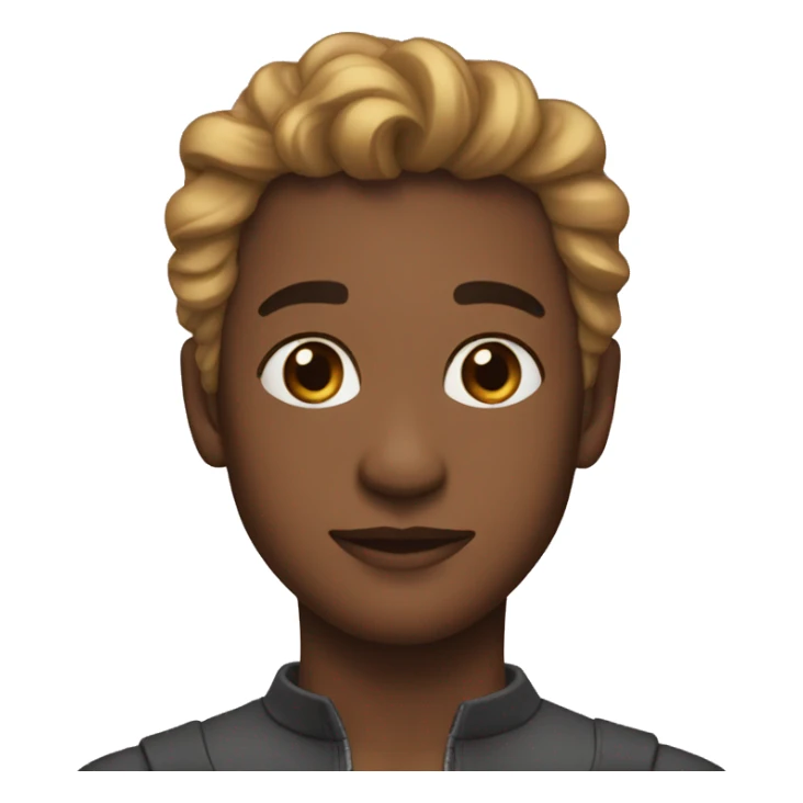 𝐄𝐦𝐩𝐨𝐰𝐞𝐫𝐢𝐧𝐠 𝐟𝐮𝐭𝐮𝐫𝐞𝐬 sticker