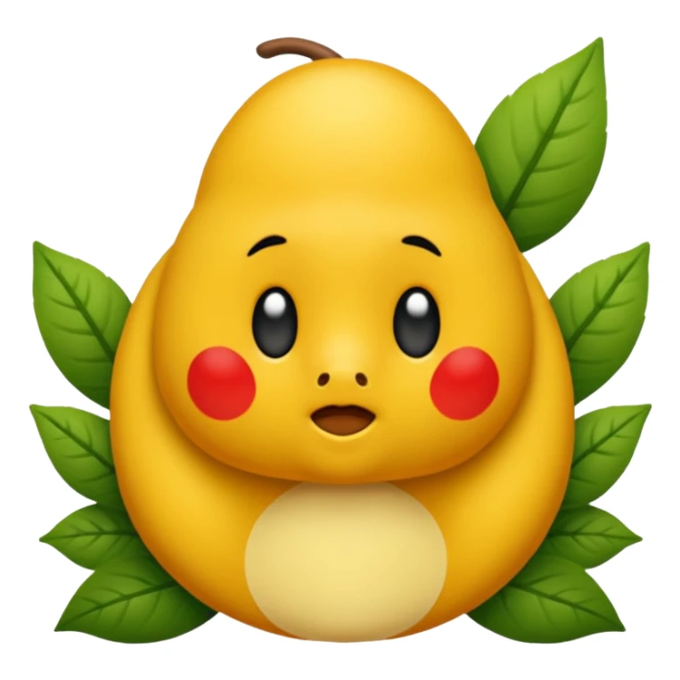 Girl sucking penis sticker