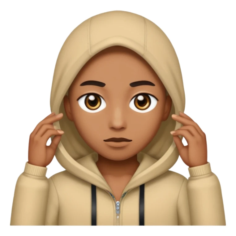 I want KATSEYE photos ( tHE global Pop Group sticker