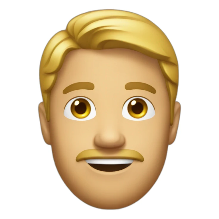 wylsacom youtube sticker