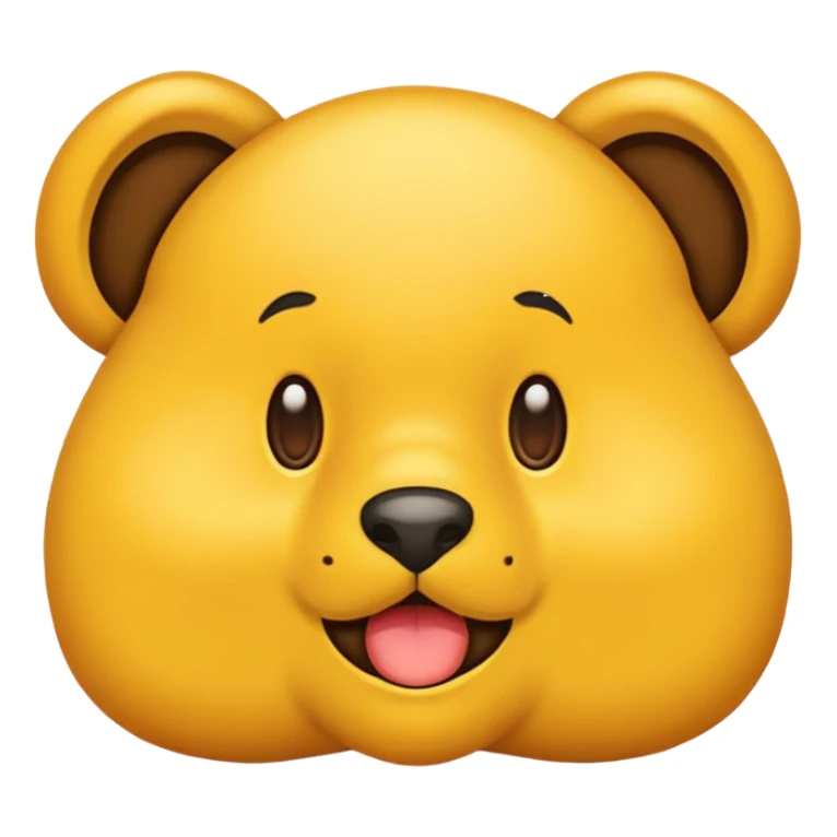 Tung tung tung sahurR sticker