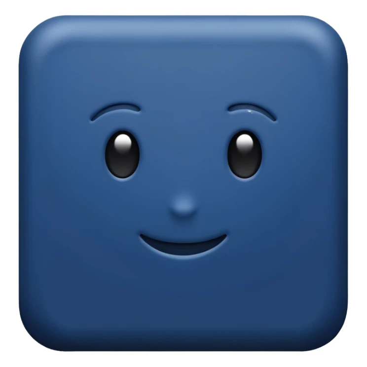 Create a A rectangle with a height of 2300 cm and a length of 22 cm.  sticker