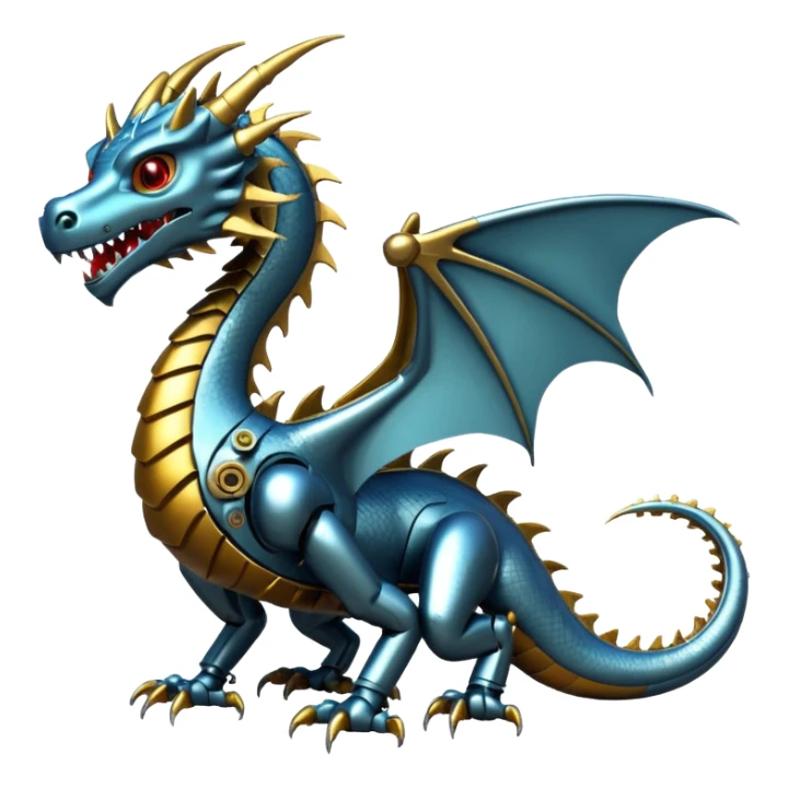 ftiakse tamiaki mixani 4k na fenete alithini  sticker