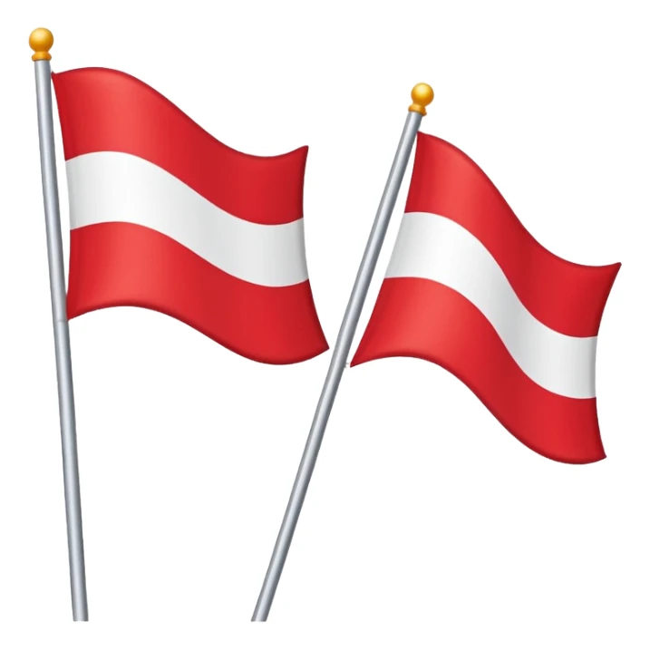 Generate the  two cemoji  guess the word of country sticker